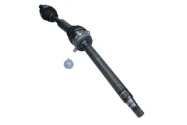 49-2523-polos-volvo-xc60-13-pr-maxgear