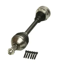 49-2559-polos-vw-polo-02-le-fabia-iii-rapid-12-maxgear