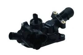 67-0126-termostat-renault-megane-15dci-15-z-ob-maxgear