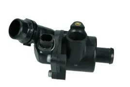 67-0102-termostat-vw-105c-16-20fsi-maxgear