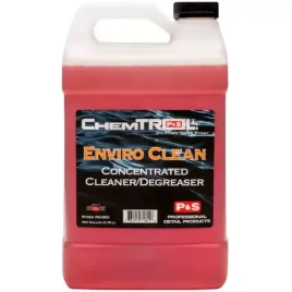 pands-enviro-clean-concentrated-cleaner-38l-skoncentrowany-plyn-czyszczaco