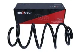 60-0833d-sprezyna-zaw-seat-p-ibiza-v-1-2-tsi-1-maxgear