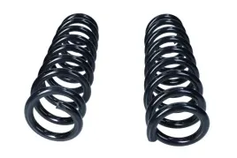 60-1065d-sprezyna-zaw-bmw-1-f20-3-f30-f35-maxgear