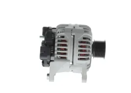 1-986-a00-914-alternator-bosch
