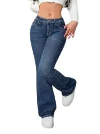 shein-niebieskie-jeansy-dzwony-z-niskim-stanem-i-przetarciami-32-1-c