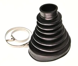 49-2084-oslona-przegubu-land-rover-freelander-maxgear