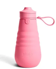stojo-butelka-sportowa-peony-590-ml