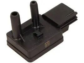 100855-czujnik-cisnienia-spalin-febi-bilstein