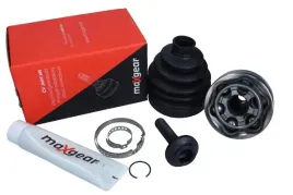 49-3077-przegub-zew-audi-a4-20tdi-tfsi-08-le-maxgear