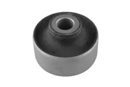 ted33012-tuleja-wahacza-ted-gum