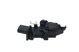 1-986-ae0-138-regulator-napiecia-alternatora-bosch