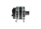 1-986-a01-092-alternator-bosch