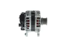 1-986-a01-092-alternator-bosch