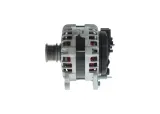 1-986-a01-092-alternator-bosch-stan-nowy