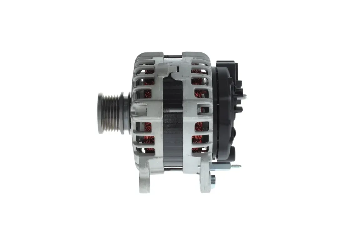 1-986-a01-092-alternator-bosch-stan-nowy