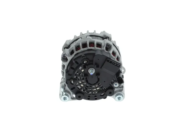 1-986-a01-092-alternator-bosch-producent-czesci-bosch