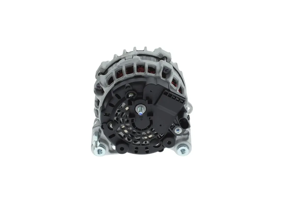 1-986-a01-092-alternator-bosch