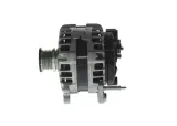 1-986-a01-092-alternator-bosch-typ-samochodu-autobusy-samochody-dostawcze-samochody-osobowe
