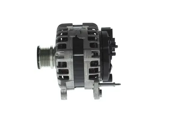 1-986-a01-092-alternator-bosch-stan-nowy