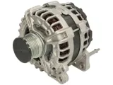 1-986-a01-092-alternator-bosch-jakosc-czesci-zgodnie-z-gvo-q-oryginal-z-logo-producenta-czesci-oem-oes