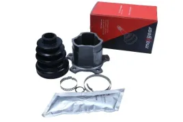 49-2850-przegub-wew-nissan-x-trail-t30-26x87-maxgear