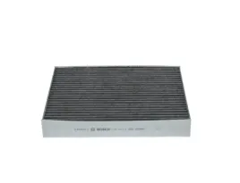 1-987-435-619-filtr-kabiny-bosch