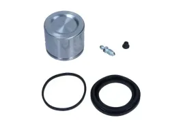 49-1982-zestaw-napr-zacisku-ham-chrysler-p-gr-maxgear