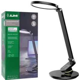 lampka-biurkowa-led-na-biurko-do-pracy-nauki-z-zegarem