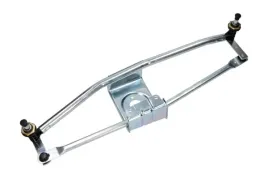 57-0062-mechanizm-wycieraczek-db-sprinter-lt-97-maxgear