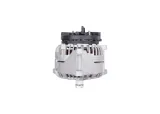 1-986-a00-978-alternator-bosch