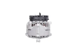 1-986-a00-978-alternator-bosch
