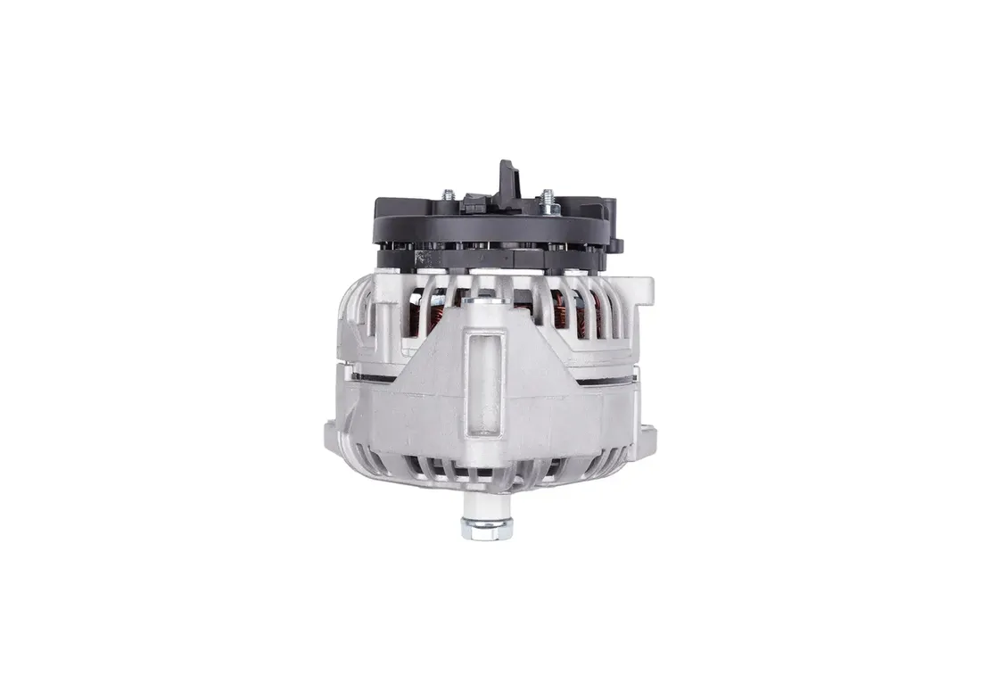 1-986-a00-978-alternator-bosch