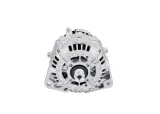 1-986-a00-978-alternator-bosch-stan-nowy