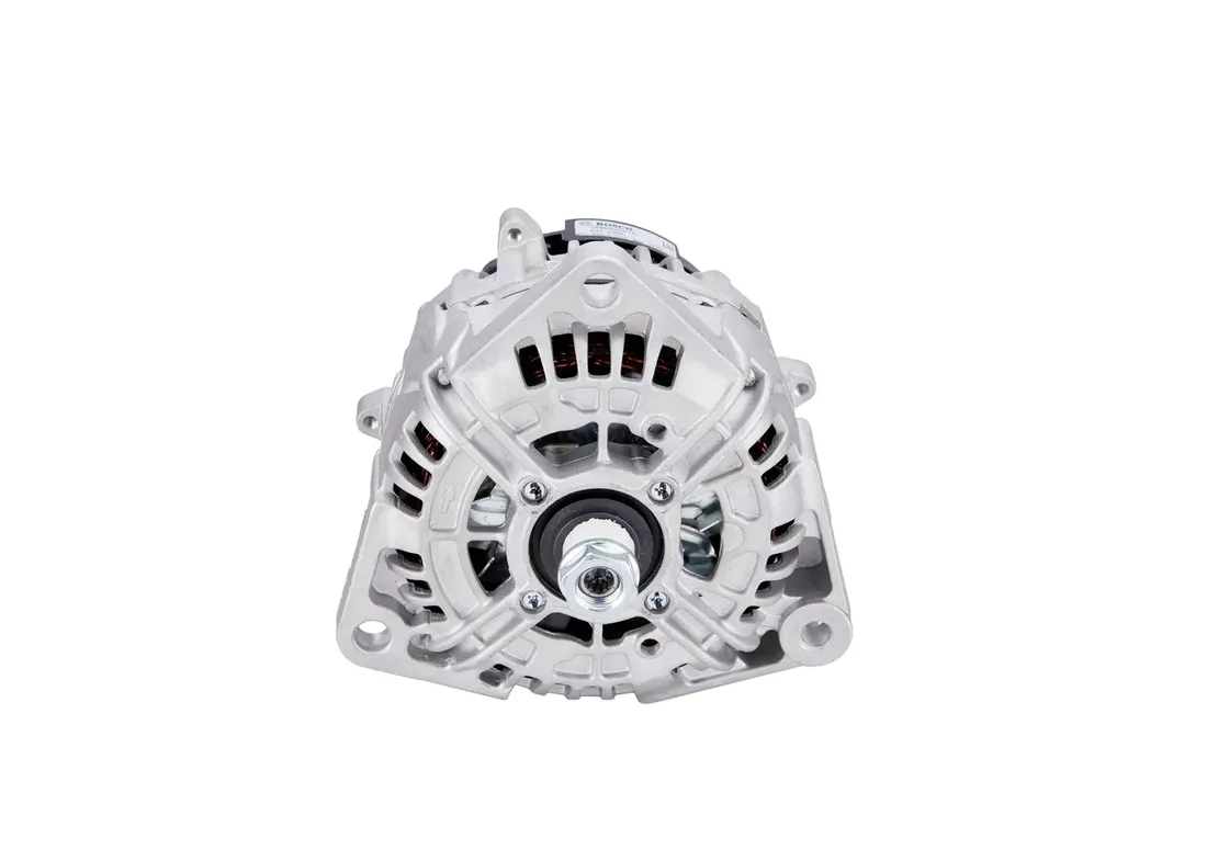 1-986-a00-978-alternator-bosch-stan-nowy