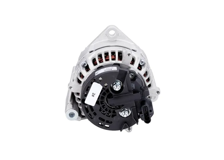 1-986-a00-978-alternator-bosch-producent-czesci-bosch