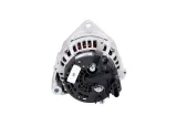 1-986-a00-978-alternator-bosch-producent-czesci-bosch