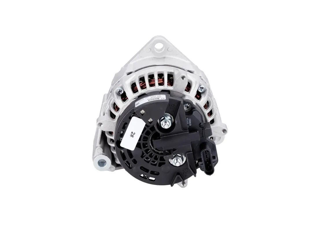 1-986-a00-978-alternator-bosch