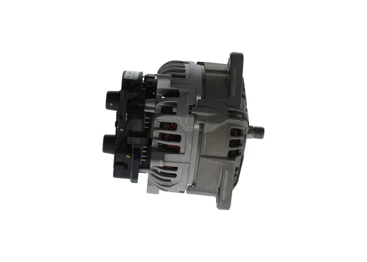 1-986-a00-978-alternator-bosch-typ-samochodu-samochody-ciezarowe