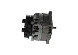 1-986-a00-978-alternator-bosch-typ-samochodu-samochody-ciezarowe