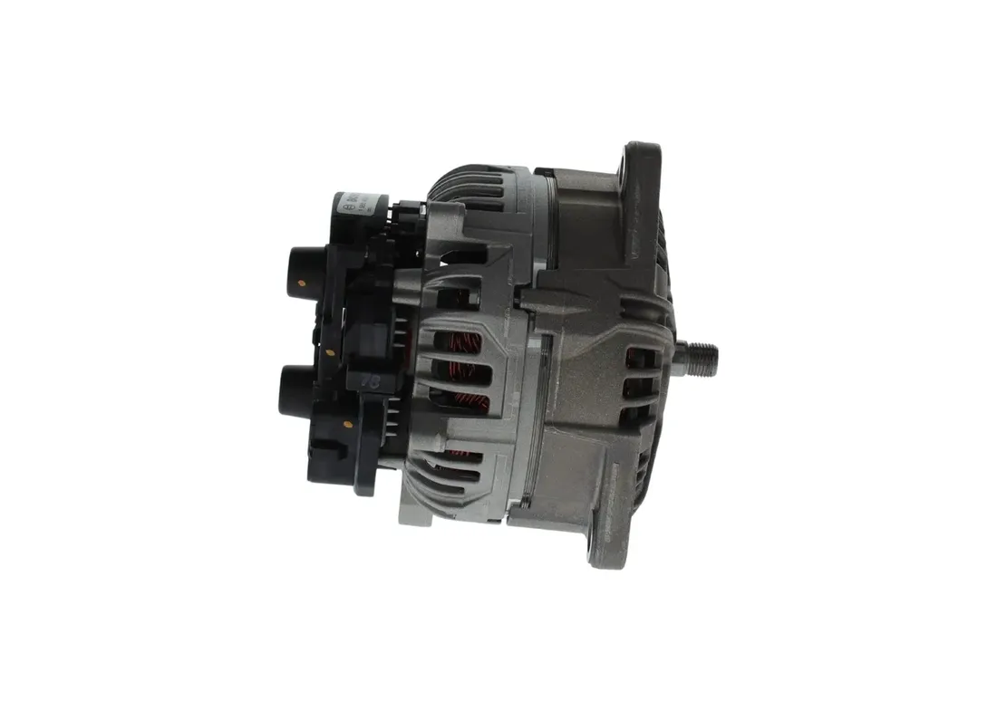 1-986-a00-978-alternator-bosch-stan-nowy