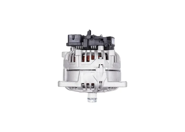1-986-a00-978-alternator-bosch-jakosc-czesci-zgodnie-z-gvo-q-oryginal-z-logo-producenta-czesci-oem-oes