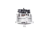 1-986-a00-978-alternator-bosch-jakosc-czesci-zgodnie-z-gvo-q-oryginal-z-logo-producenta-czesci-oem-oes