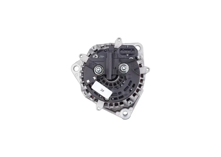 1-986-a00-978-alternator-bosch-prad-ladowania-alternatora-100-a