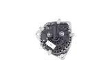 1-986-a00-978-alternator-bosch-prad-ladowania-alternatora-100-a