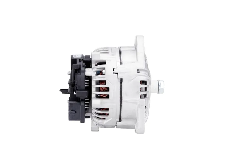 1-986-a00-978-alternator-bosch-waga-z-opakowaniem-8-09-kg