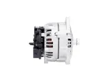 1-986-a00-978-alternator-bosch-waga-z-opakowaniem-8-09-kg