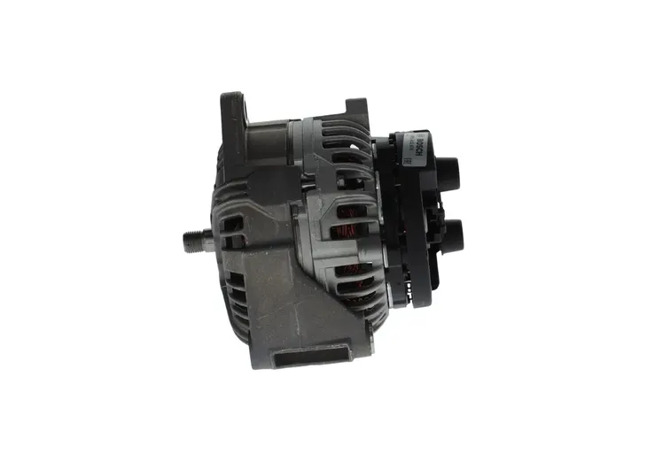 1-986-a00-978-alternator-bosch-numer-katalogowy-czesci-1-986-a00-978