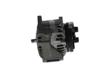 1-986-a00-978-alternator-bosch-numer-katalogowy-czesci-1-986-a00-978