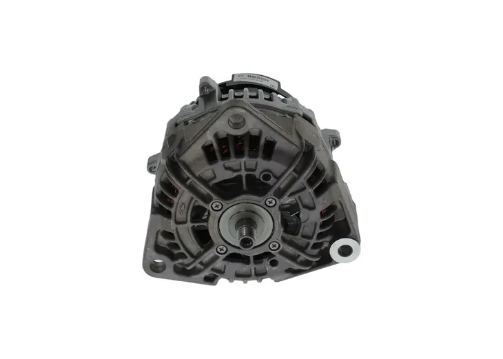 1-986-a00-978-alternator-bosch-numery-katalogowe-zamiennikow-ad-kuhner-301693ri-ad-kuhner-301693rib-ad-kuhner-301693rim-ad-kuhner-301693rip-ad-kuhner-301693ris-bts-turbo-g100784-bts-turbo-g100785-bts-turbo-g101102-bts-turbo-g105175-casco-cal10627as-casco-cal10627gs-casco-cal10627is-itab-automotive-20010627av-itab-automotive-20010627ov-le-part-lea0690-seg-automotive-0124655039-r-seg-automotive-0124655304-wilmink-group-wg2280854-wilmink-group-wg2317485-wilmink-group-wg2471964