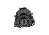 1-986-a00-978-alternator-bosch-numery-katalogowe-zamiennikow-ad-kuhner-301693ri-ad-kuhner-301693rib-ad-kuhner-301693rim-ad-kuhner-301693rip-ad-kuhner-301693ris-bts-turbo-g100784-bts-turbo-g100785-bts-turbo-g101102-bts-turbo-g105175-casco-cal10627as-casco-cal10627gs-casco-cal10627is-itab-automotive-20010627av-itab-automotive-20010627ov-le-part-lea0690-seg-automotive-0124655039-r-seg-automotive-0124655304-wilmink-group-wg2280854-wilmink-group-wg2317485-wilmink-group-wg2471964